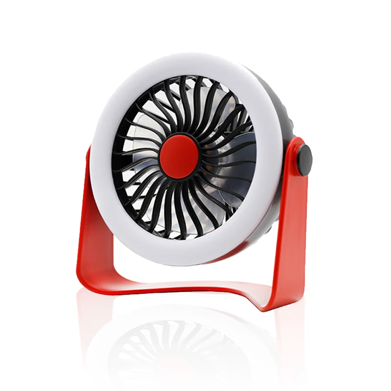 

china small electrical fan mini fan portable