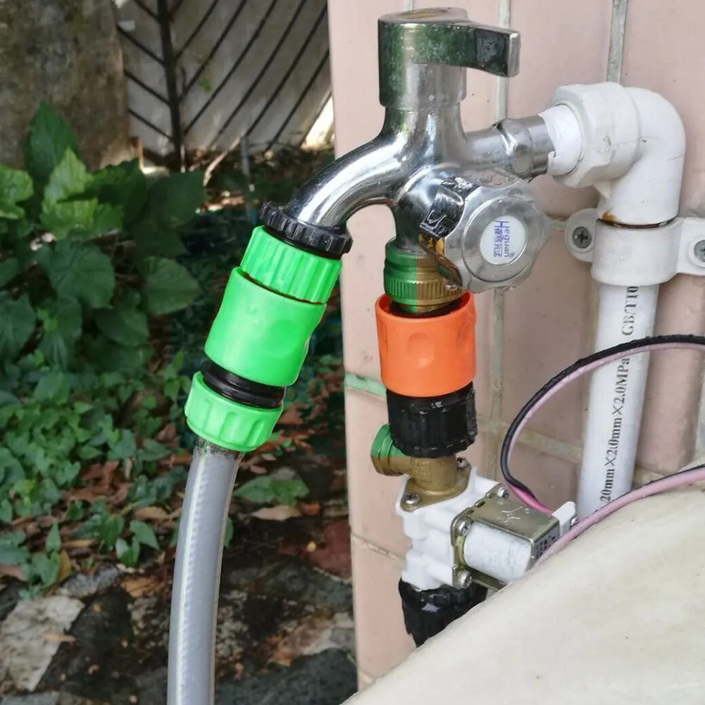 How to connect a polypropylene pipe with a polypropylene pipe at home 77 How to connect a polypropylene pipe with a polypropylene pipe at home 31