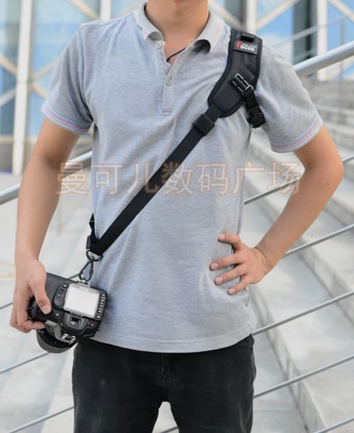 belt F-1 (8)