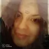 f***a