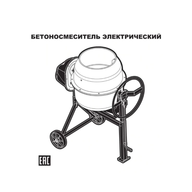 UTB80yzpH5DEXKJk43Oqq6Az3XXaX
