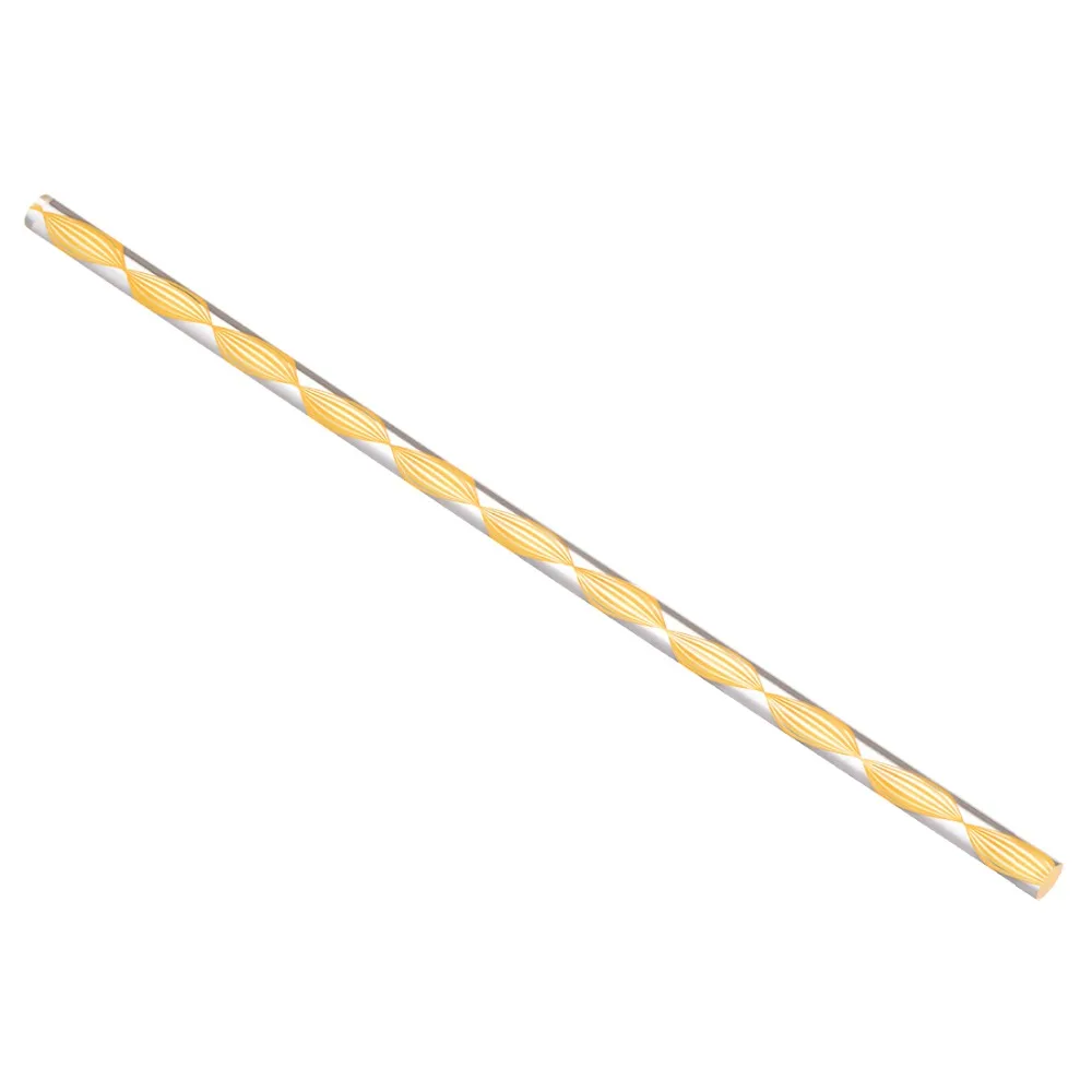 ux_a18090700ux0131_ux_g03