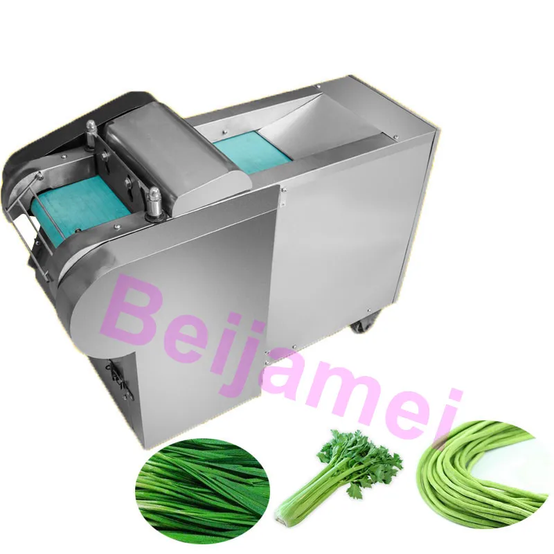 electric vegetable cutter