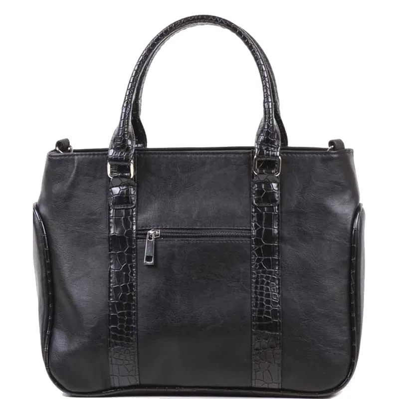 Сумка женская Медведково 2161931440119|bag bag|bags handbagshandbag bag |
