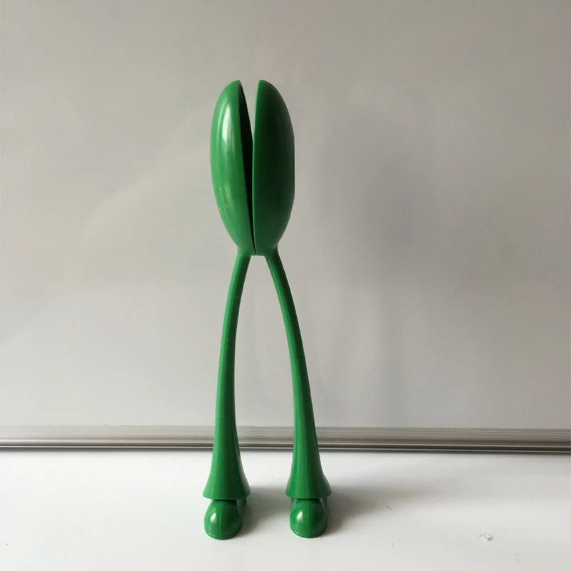 salad spoon 7