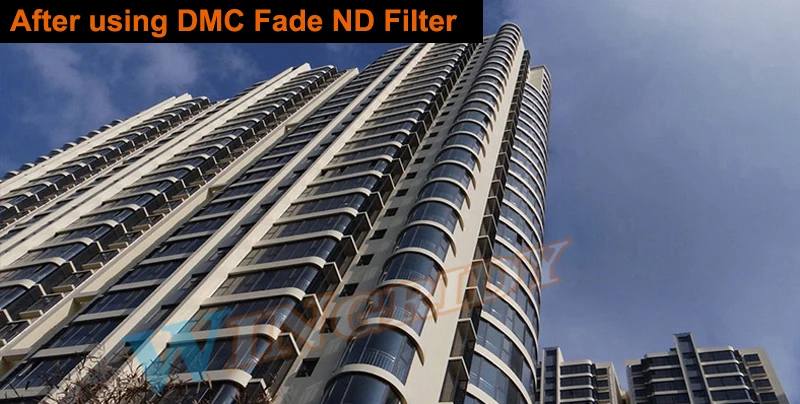 fader DMC ND filter (12)
