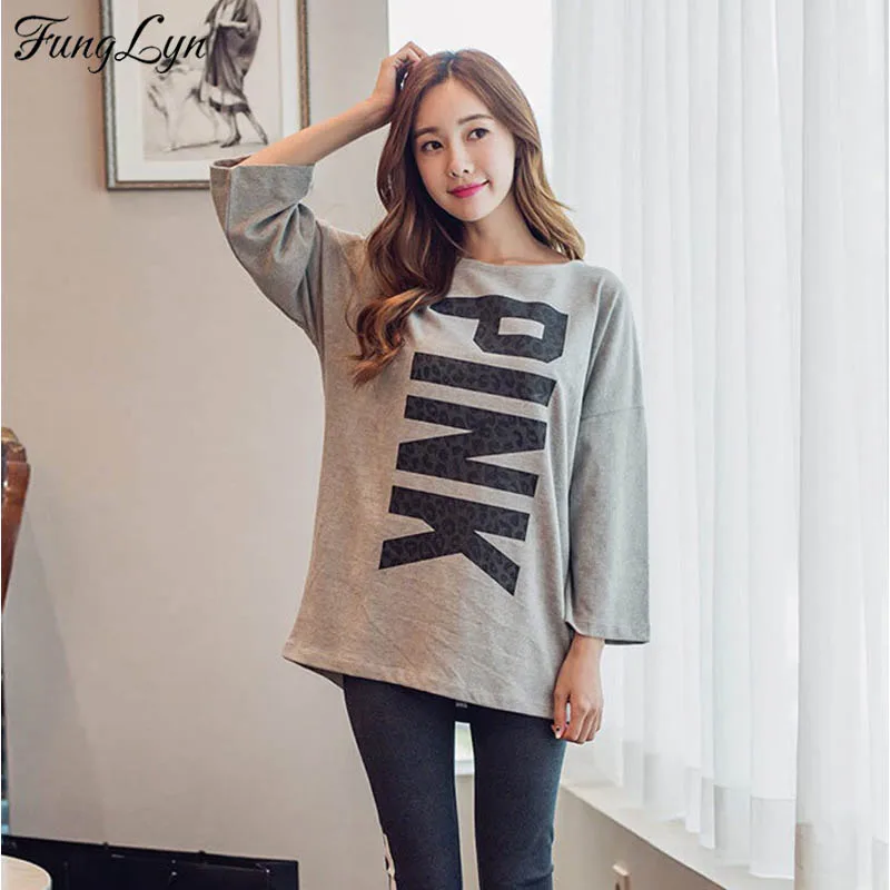 FLC104 корейский Костюм для отдыха Пижама Feminino Primark пижамы женские Pigiama Donna Pyjama Femme