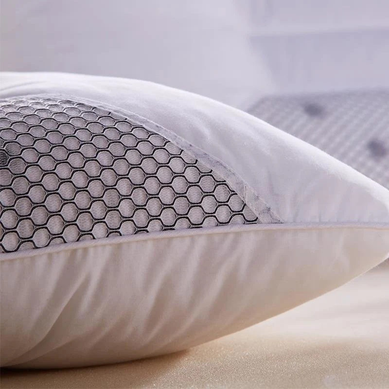 подушка nano touch стежка z56. Nano touch. подушки nano touch сон. графитовая luxe. подушка nano touch джерси z55.