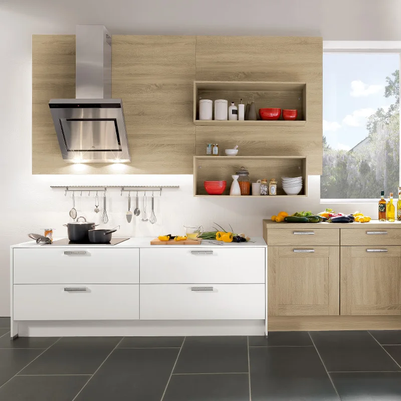 Kitchen 3 (3)