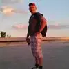 V***o