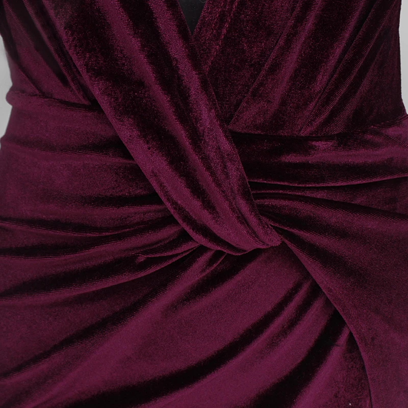 41