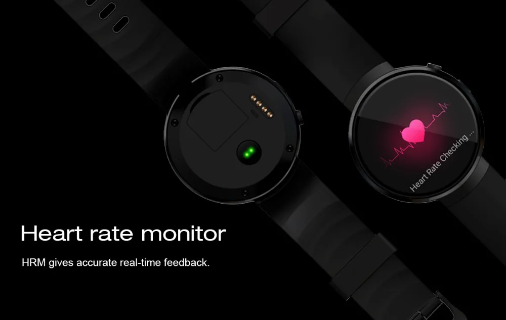 Смарт-часы Z28 AMOLED 1+ 16 ГБ, Mtk-6737m, LTE-4G, сеть Android 7,0, gps, сердечный трекер, умные часы для мужчин, Поддержка IOS для XiaoMi