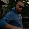 D***v