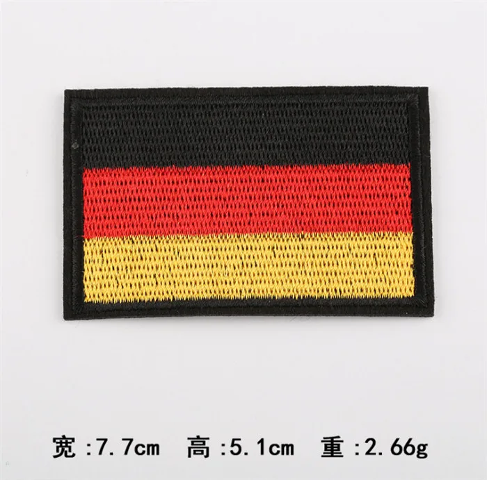 04-0.75