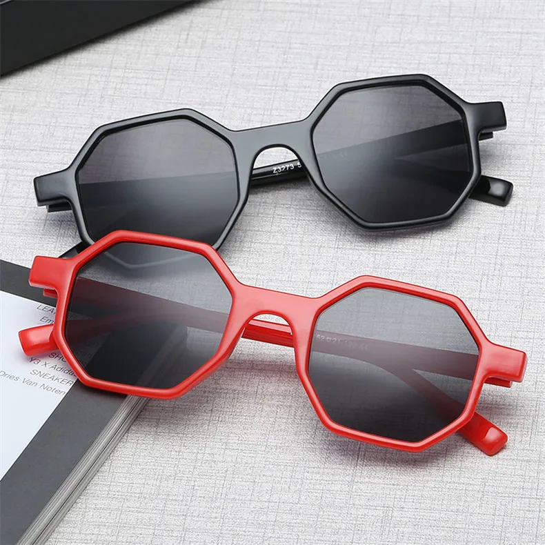 YJ0074A(26)
