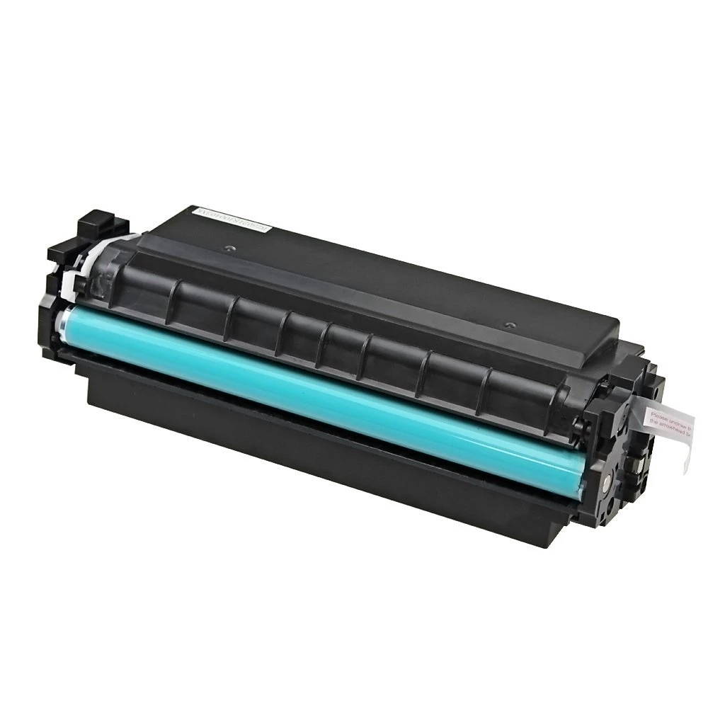 mf733cdw toner replacement
