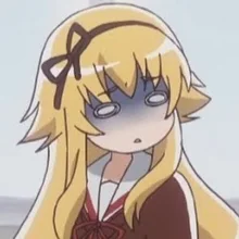 F***y