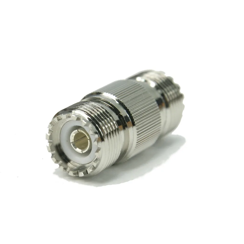 S014 SO239 к So239 RF адаптер i Join|adaptor power|adaptor flangeadaptor hard disk laptop |
