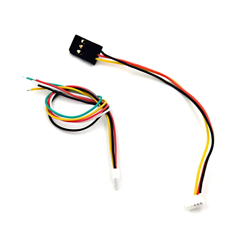Новый FrSky R XSR протокол доступа SBUS/CPPM переключаемый D16 16CH мини приемник RX 1 5g для RC