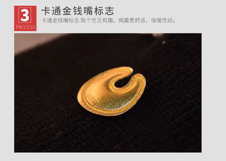 QQ20180707165157