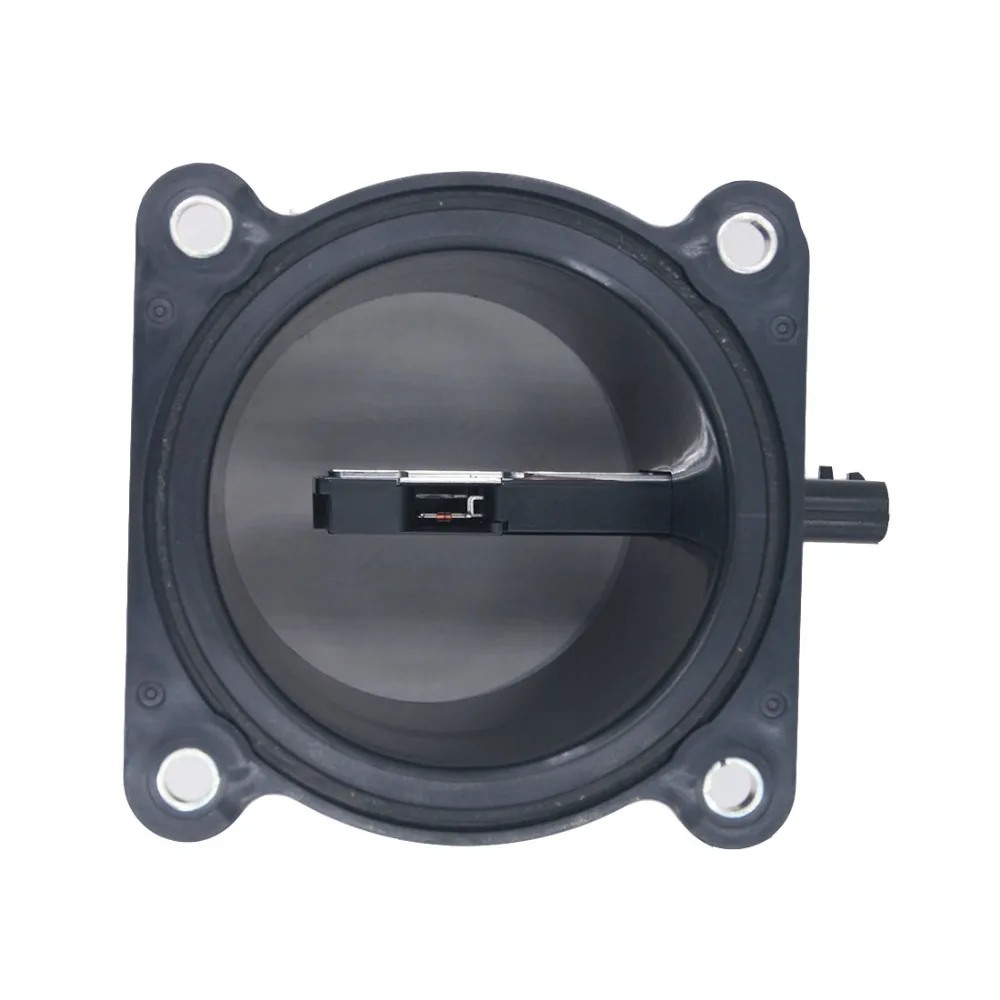 226807S000-ASSY  (9)