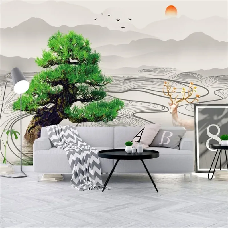 QQ20180515120416