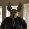 S***r