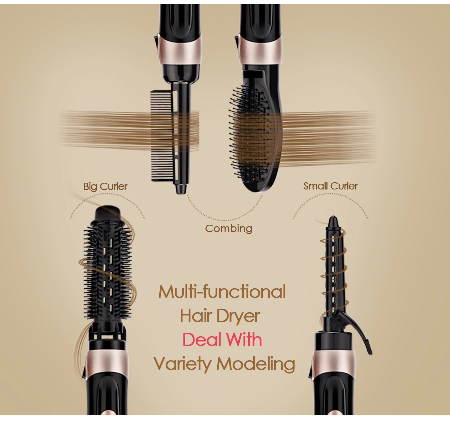 Cheap Curling Irons