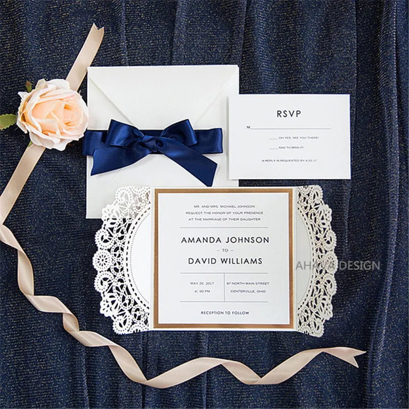 fall-luxury-rose-gold-and-navy-blue-glitter-wedding-invites-with-gold-glitter-mirror-paper-bottom-EWWS192-2_