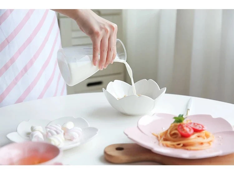 Ceramic-tableware-plate-set_08