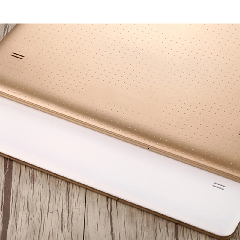 DHL Бесплатная доставка 10 1 дюймов Tablet PC Ocat Core 4 ГБ Оперативная память 64 Встроенная