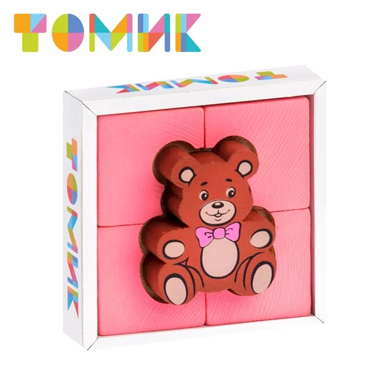 TOMIK 13
