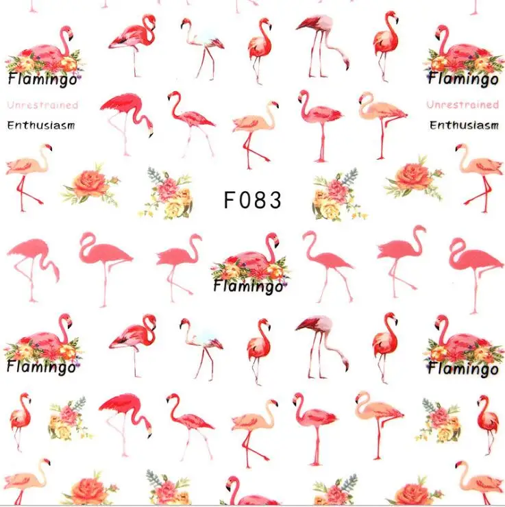 F83-1