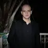 S***h