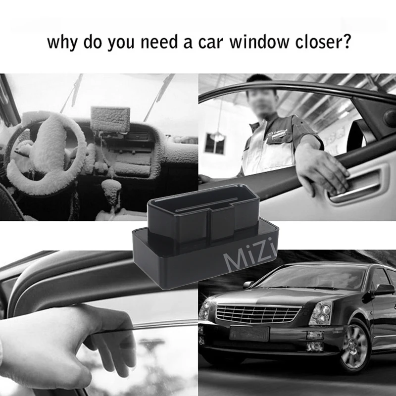 For Chevrolet Cruze 2009 2010 2011 2012 2013 2014 Auto Window Closer Device OBD Canbus Folding Mirror Module Car Window Closer For Chevrolet Cruze 2009 2010 2011 2012 2013 2014 Auto Window Closer Device OBD Canbus Folding Mirror Module Car Window Closer