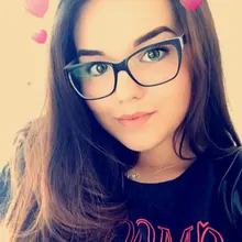 K***k