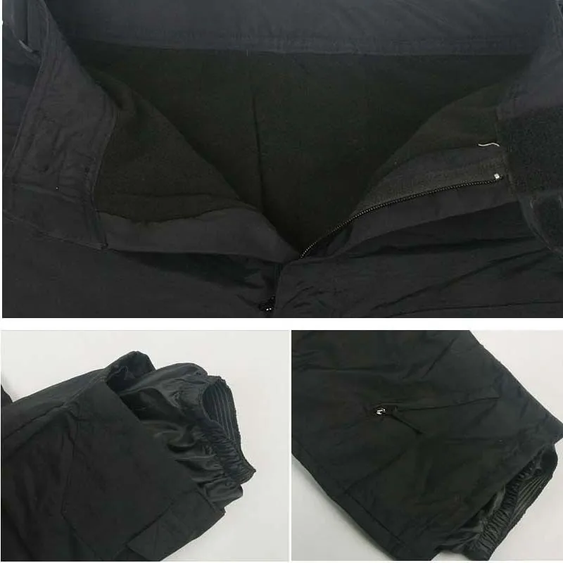Black-2