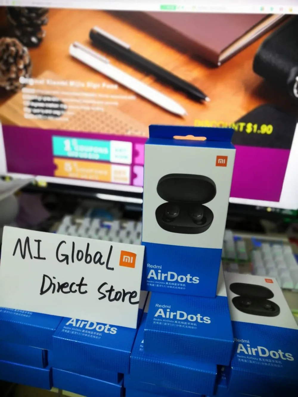 277bb3bcfc18579ff2e78b09be4d224