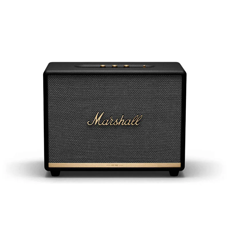 Динамик Marshall Woburn II Marshal|Портативные колонки| |