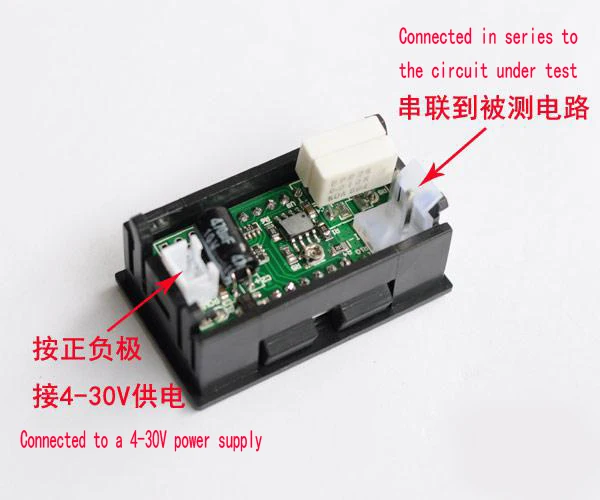 33