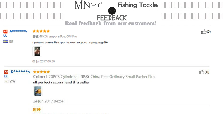 Caixas de Pesca Caixa de Ferramentas de Pesca Equipamento de Equipamento de Pesca Mnft Multifunction Cintura Luya Isca Gancho Enfrentar Caixa Portátil 1 Pçs 14 Caixa p/ equipamento de pesca