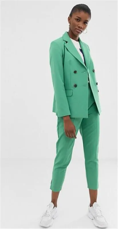 QQ截图20190516161241