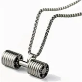 Barbell-Pendant-pesa-Fitness-Necklace-Sporty-Charm-for-Gym-Workout-Jewelry-Go-Fit-23in-stainless-steel.jpg_200x200