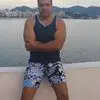 M***r