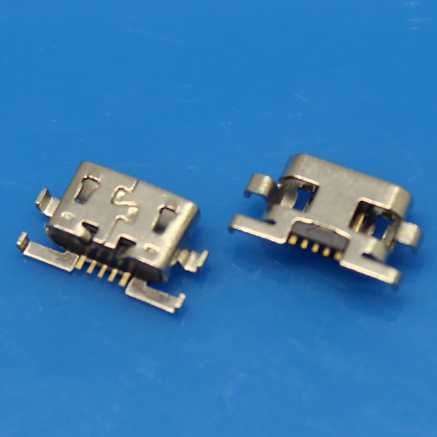 1x для Motorola Moto G2 g + 1 xt1063 xt1064 xt1068 xt1069 xt1072 зарядное устройство разъём зарядки