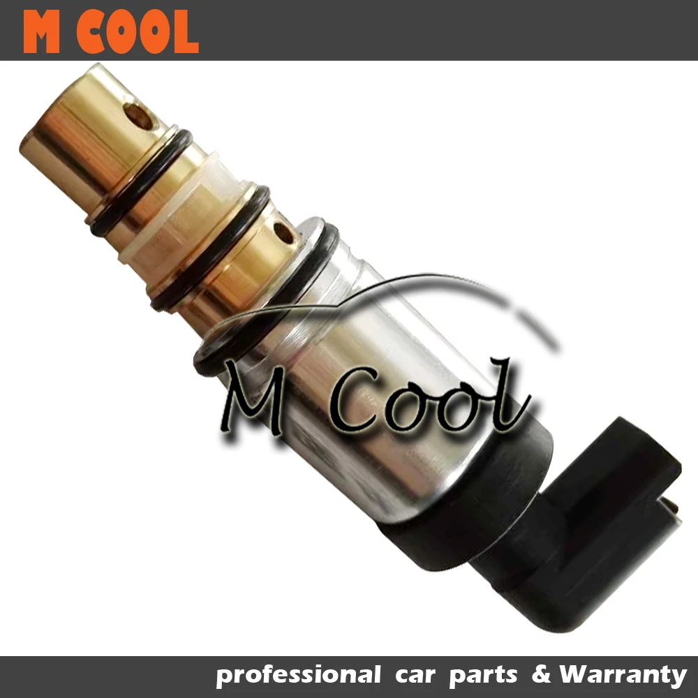 NEW AC Compressor Control Valve For Citroen Triomphe Peugeot