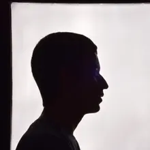 D***a