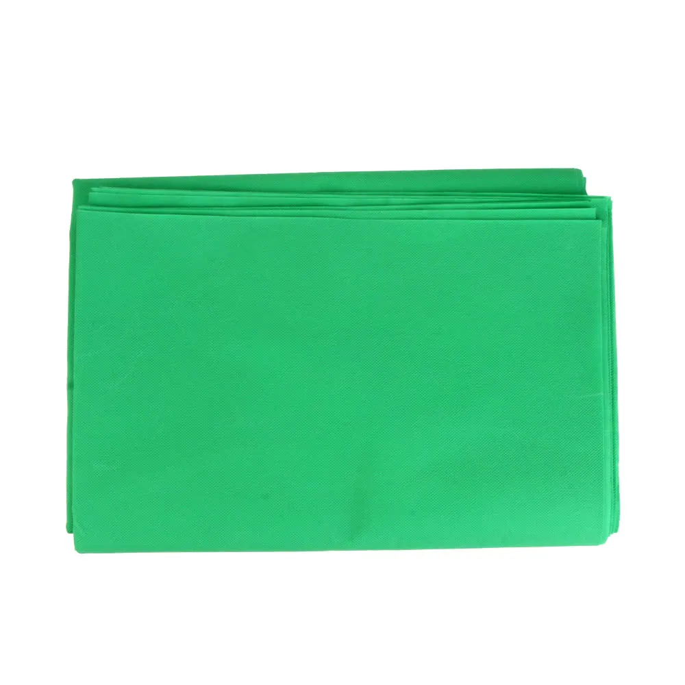 D2204GR-5-9a9a