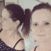 M***a