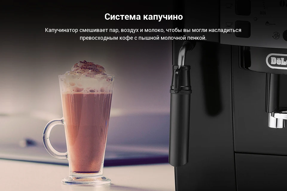 PC_3